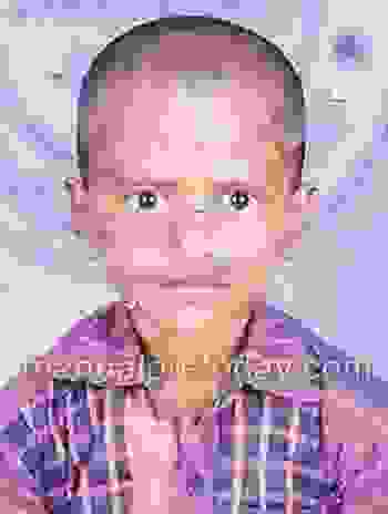 puttur boy died in tanker accident 1